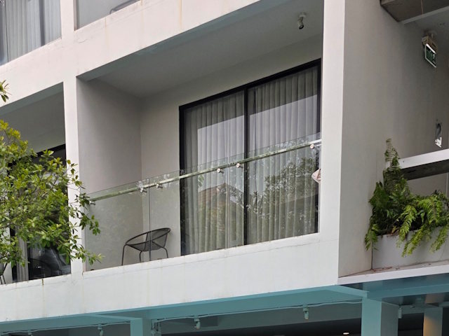 Услуги настройки lid.am CMS в Пушкино по цене от 571