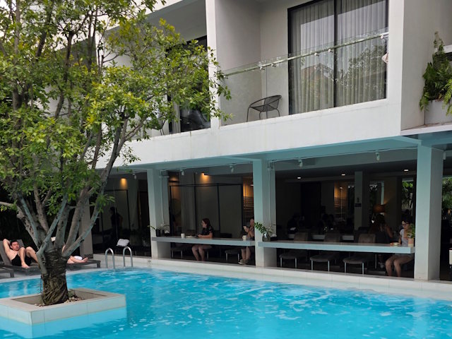 Услуги SEO-оптимизации сайта в Пушкино по цене от 571