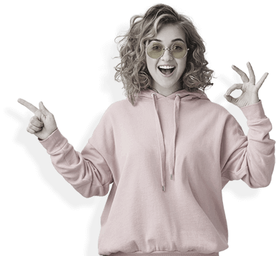 Вас интересует SEO-оптимизация сайта Пушкино? задайте вопрос